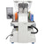 Juki Tajima Sai 8 Needle Embroidery Commercial Machine Juki Tajima Sai 8 Needle Embroidery Commercial Machine