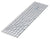 Grace TrueCut Rectangular Rulers Grace TrueCut Rectangular Rulers