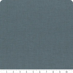 Tilda Chambray Prussian