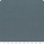 Tilda Chambray Prussian Tilda Chambray Prussian