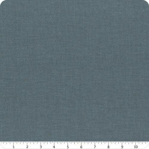 Tilda Chambray Prussian