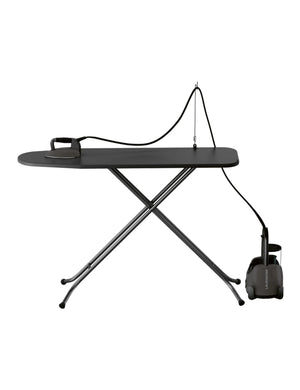 Laura Star Lift Xtra Titan Steam Iron