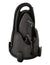 Laura Star Lift Xtra Titan Steam Iron Laura Star Lift Xtra Titan Steam Iron