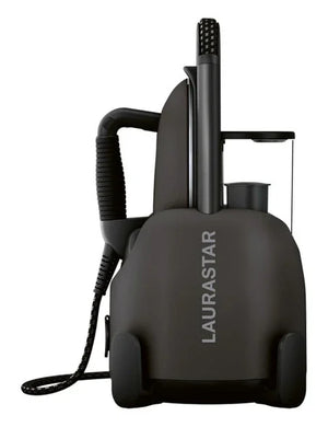 Laura Star Lift Xtra Titan Steam Iron