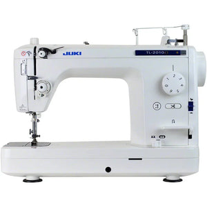 Juki TL-2010Q Sewing & Quilting Machine