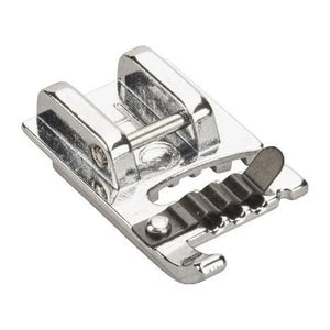 Janome 3-Way Cording Foot Janome 3-Way Cording Foot