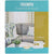 Baby Lock Triumph Serger Inspiration Guide Baby Lock Triumph Serger Inspiration Guide