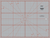 Grace TrueCut Cutting Mats Grace TrueCut Cutting Mats