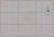 Grace TrueCut Cutting Mats Grace TrueCut Cutting Mats