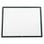 Daylight Wafer 3 Lightbox Daylight Wafer 3 Lightbox