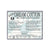 Quilter's Dream Cotton Request - Thinnest Loft Batting Quilter's Dream Cotton Request - Thinnest Loft Batting