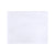Quilter's Dream Cotton Request - Thinnest Loft Batting Quilter's Dream Cotton Request - Thinnest Loft Batting
