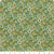 Tilda Wallflower - Lauren Green Tilda Wallflower - Lauren Green