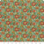 Tilda Wallflower - Beverly Green Tilda Wallflower - Beverly Green