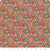 Tilda Wallflower - Beverly Pink Tilda Wallflower - Beverly Pink