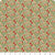 Tilda Wallflower - Janice Green Tilda Wallflower - Janice Green