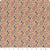 Tilda Wallflower - Janice Red Tilda Wallflower - Janice Red