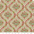 Tilda Wallflower - Bianca Green Tilda Wallflower - Bianca Green