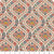 Tilda Wallflower - Bianca Red Tilda Wallflower - Bianca Red