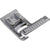 Baby Lock Stitch Guide Foot (P) Snap On, #BLG-SGF Baby Lock Stitch Guide Foot (P) Snap On, #BLG-SGF