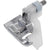Baby Lock Blind Stitch Foot with Guide, #BLG-BSGF Baby Lock Blind Stitch Foot with Guide, #BLG-BSGF