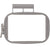 Baby Lock Embroidery Hoop (5 Baby Lock Embroidery Hoop (5
