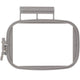 Máquina de bordado Babylock Flare solo Máquina de bordado Babylock Flare solo