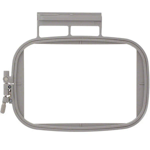 Baby Lock Embroidery Hoop (5" X 7"), #EF75