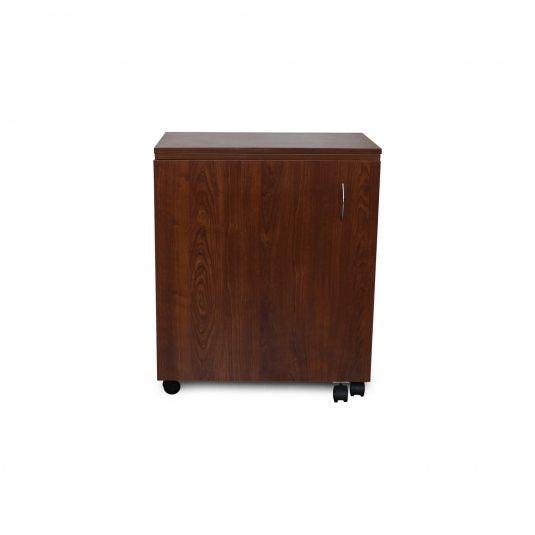 JUDY CABINET - Meissner Sewing and Vacuum