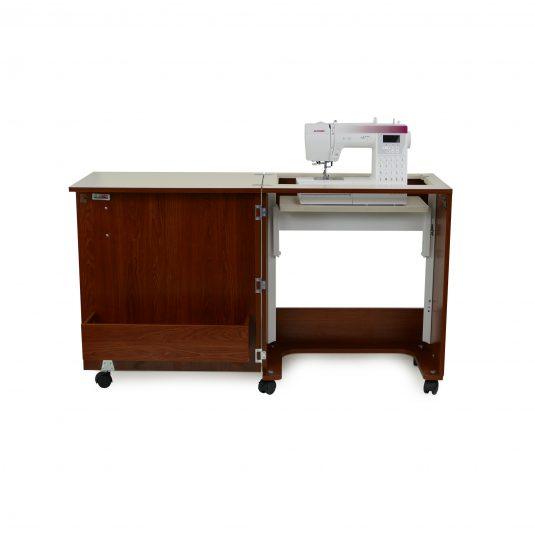 JUDY CABINET - Meissner Sewing and Vacuum