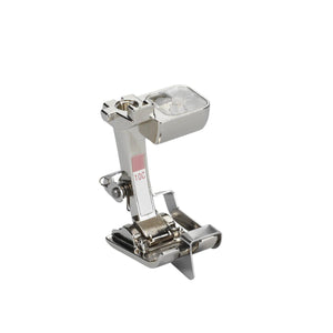 BERNINA Edgestitch Foot #10C - Meissner Sewing and Vacuum
