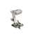 BERNINA Edgestitch Foot #10C BERNINA Edgestitch Foot #10C