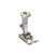 BERNINA Cordonnet Foot #11 BERNINA Cordonnet Foot #11