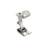 BERNINA Bulky Overlock Foot #12C BERNINA Bulky Overlock Foot #12C