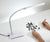 Дневной свет UnoLamp Table NLA  Дневной свет UnoLamp Table NLA
