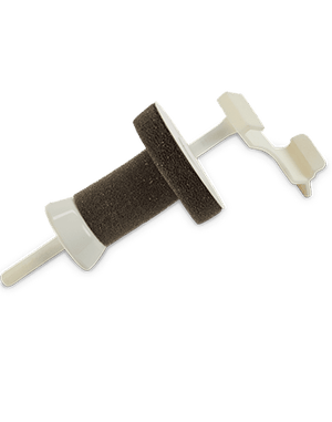 BERNINA L26 Decorative Thread Spool Pin - Meissner Sewing and Vacuum