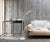 Дневной свет DuoLamp Floor NLA  Дневной свет DuoLamp Floor NLA