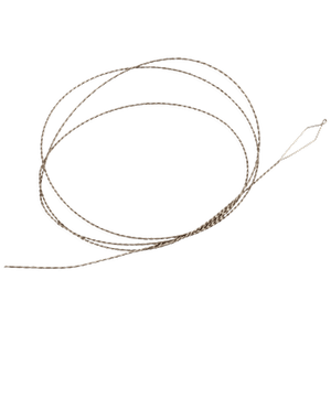 BERNINA L850 Threading Wire - Meissner Sewing and Vacuum