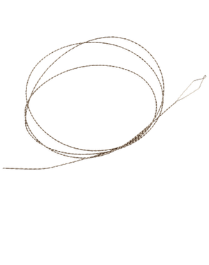 BERNINA L850 Threading Wire - Meissner Sewing and Vacuum