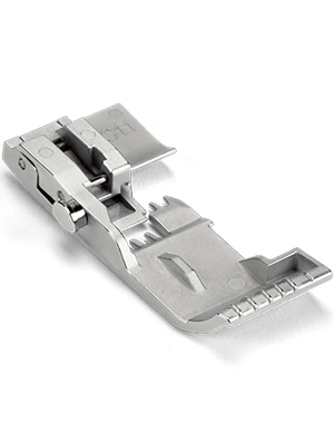 BERNINA C11 Standard Foot for L890 - Meissner Sewing and Vacuum