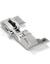 BERNINA C11 Standard Foot for L890 BERNINA C11 Standard Foot for L890