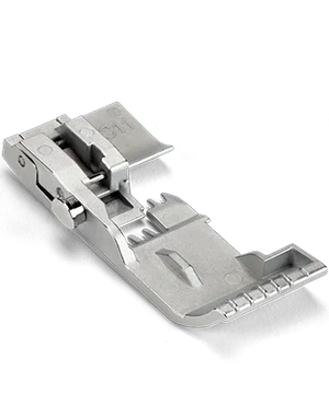 BERNINA C11 Standard Foot for L890 - Meissner Sewing and Vacuum