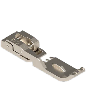 BERNINA C13 Cover/Chainstitch Foot - Meissner Sewing and Vacuum BERNINA C13 Cover/Chainstitch Foot - Meissner Sewing and Vacuum