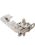 BERNINA C14 Elasticator Foot for L890 BERNINA C14 Elasticator Foot for L890