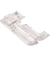 Pie de ribete grande BERNINA C16L Pie de ribete grande BERNINA C16L