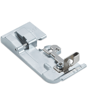BERNINA C17 Cording Foot for L890 - Meissner Sewing and Vacuum