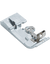 BERNINA C17 Cording Foot for L890 BERNINA C17 Cording Foot for L890