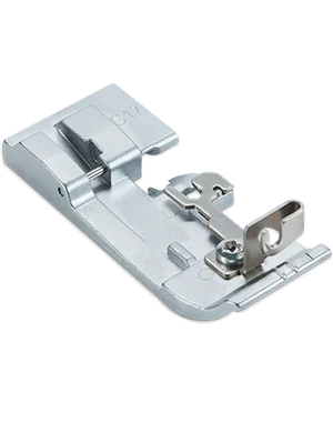 BERNINA C17 Cording Foot for L890 - Meissner Sewing and Vacuum