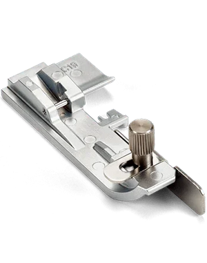 BERNINA C19 Blindstitch Foot for L890 - Meissner Sewing and Vacuum
