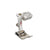 BERNINA Reverse Pattern Foot #1C BERNINA Reverse Pattern Foot #1C